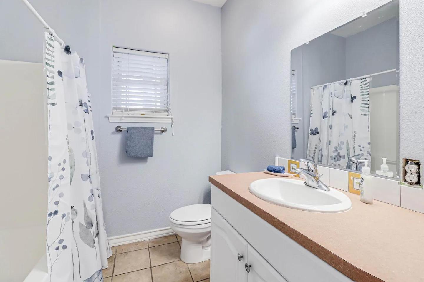 6Bdrm Beach Home - Oceanviews - Recently Renovated - Shared Pool & Hottub Port Aransas Ngoại thất bức ảnh