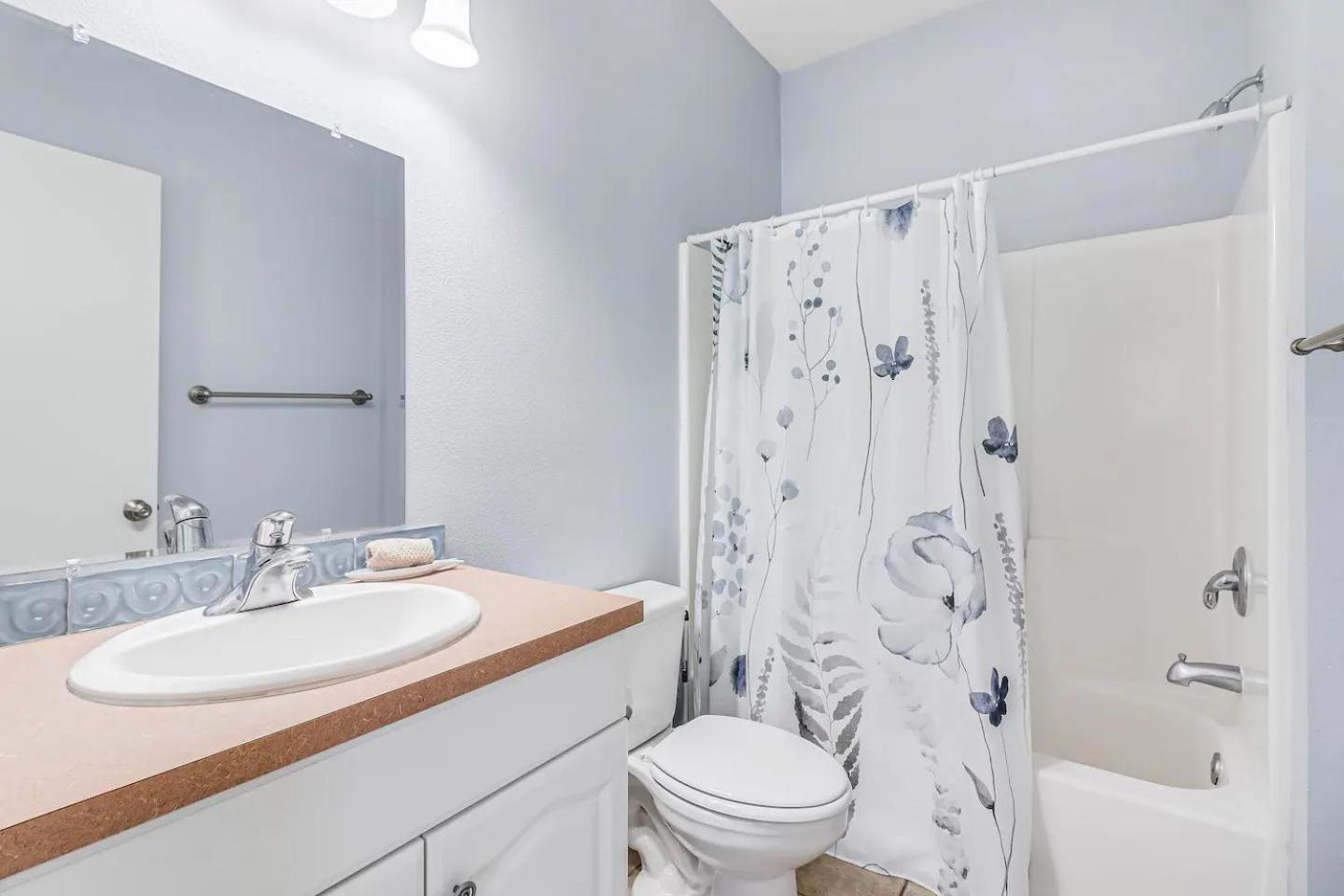 6Bdrm Beach Home - Oceanviews - Recently Renovated - Shared Pool & Hottub Port Aransas Ngoại thất bức ảnh