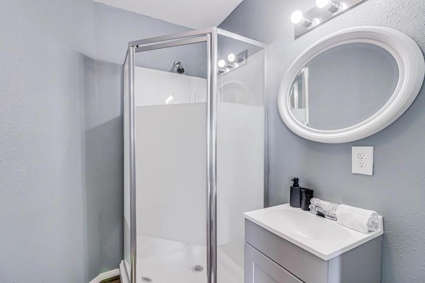 6Bdrm Beach Home - Oceanviews - Recently Renovated - Shared Pool & Hottub Port Aransas Ngoại thất bức ảnh