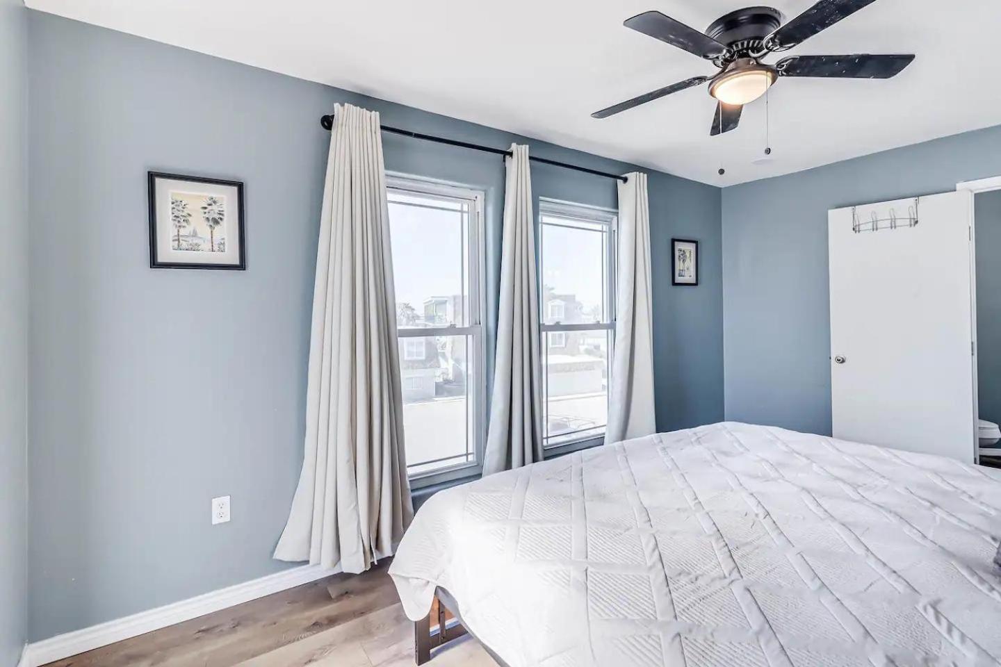 6Bdrm Beach Home - Oceanviews - Recently Renovated - Shared Pool & Hottub Port Aransas Ngoại thất bức ảnh